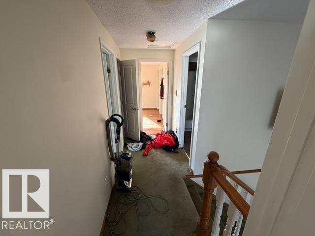 12247 144 AV NW