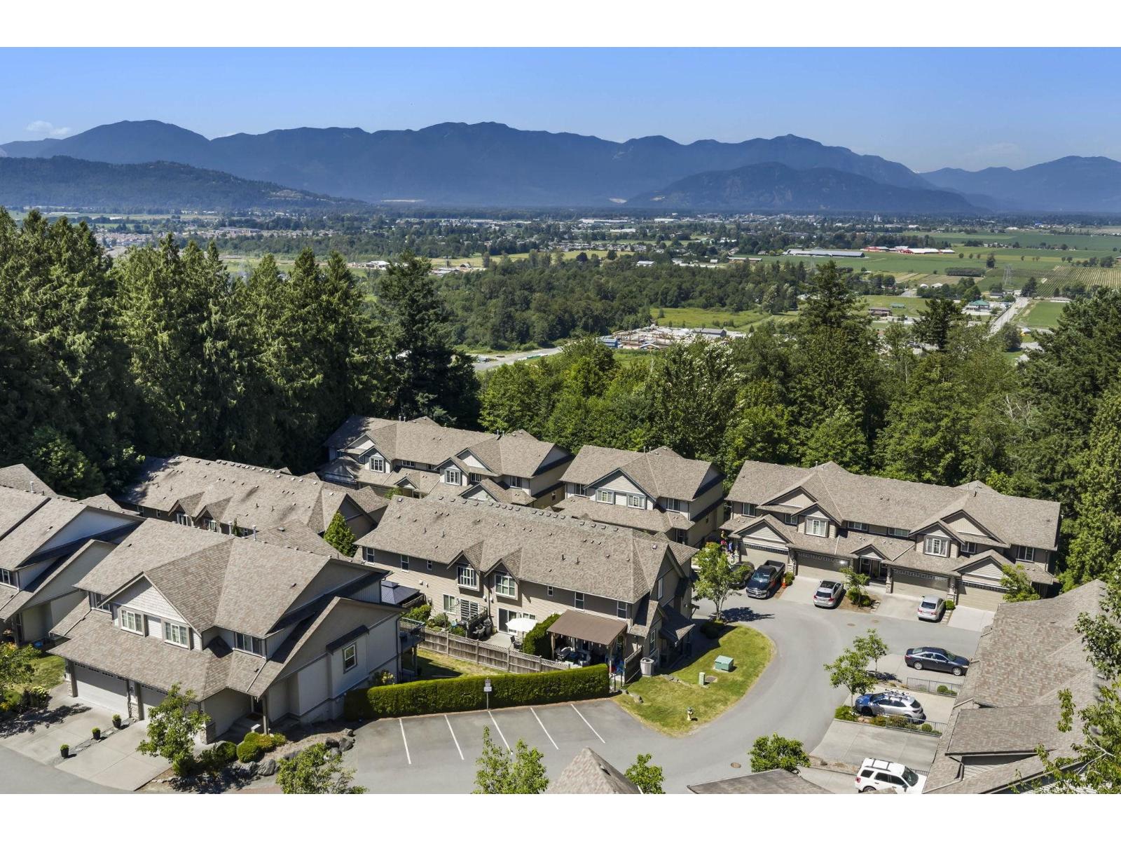 40 46791 Hudson Road, Promontory, Chilliwack, British Columbia  V2R 0L5 - Photo 40 - R3176615