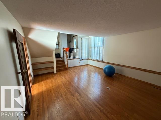 12247 144 AV NW