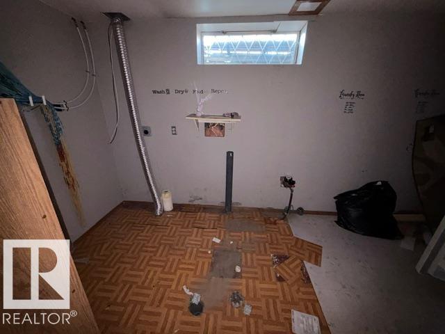 12247 144 AV NW