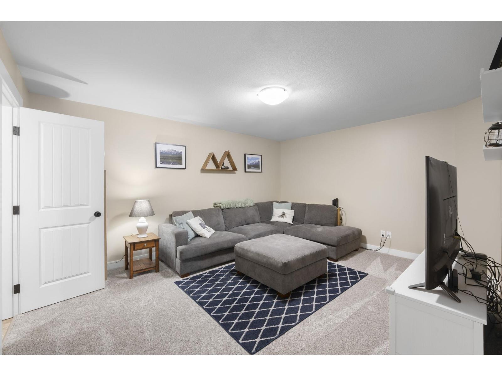 40 46791 Hudson Road, Promontory, Chilliwack, British Columbia  V2R 0L5 - Photo 36 - R3176615