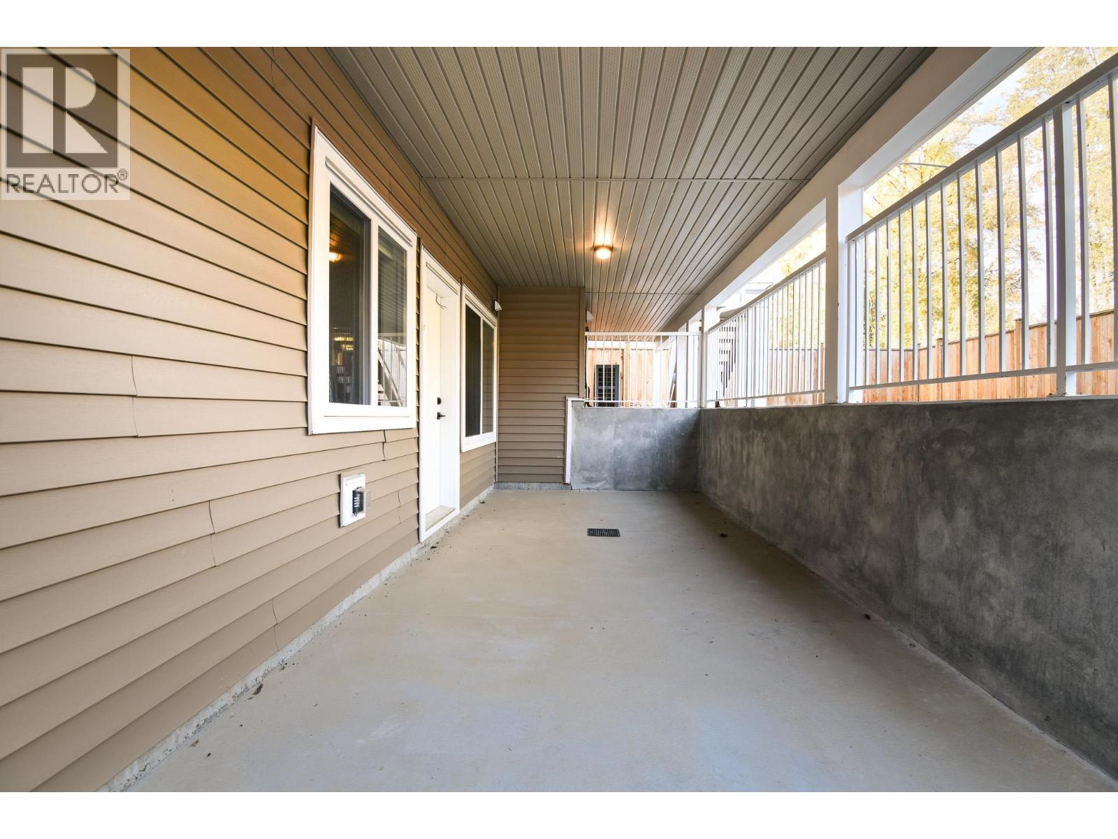 11026 243b Street, Maple Ridge, British Columbia  V2W 1H5 - Photo 38 - R3176616