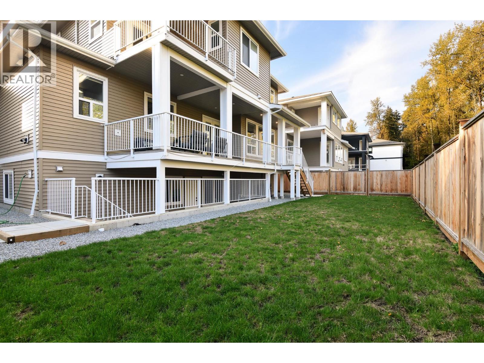 11026 243b Street, Maple Ridge, British Columbia  V2W 1H5 - Photo 39 - R3176616