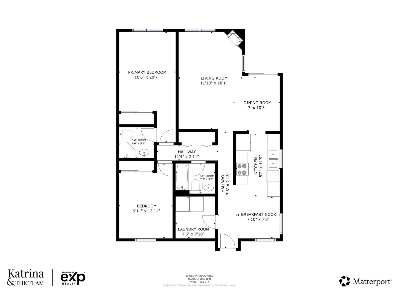 84 15020 66a Avenue, Surrey, British Columbia  V3S 2A5 - Photo 36 - R3176609