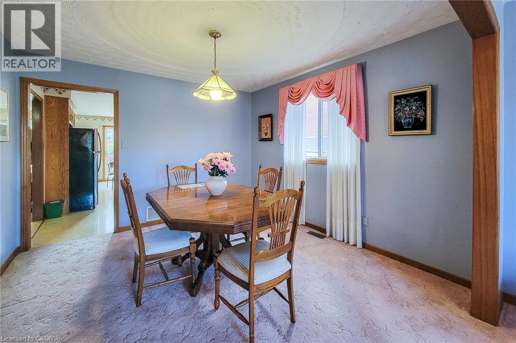 61 Highland Road, Stoney Creek, Ontario  L8J 2T7 - Photo 14 - 40868087