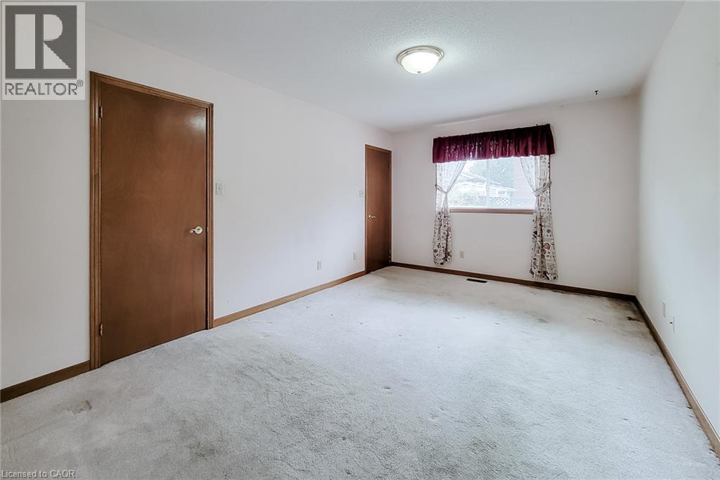 61 Highland Road, Stoney Creek, Ontario  L8J 2T7 - Photo 25 - 40868087