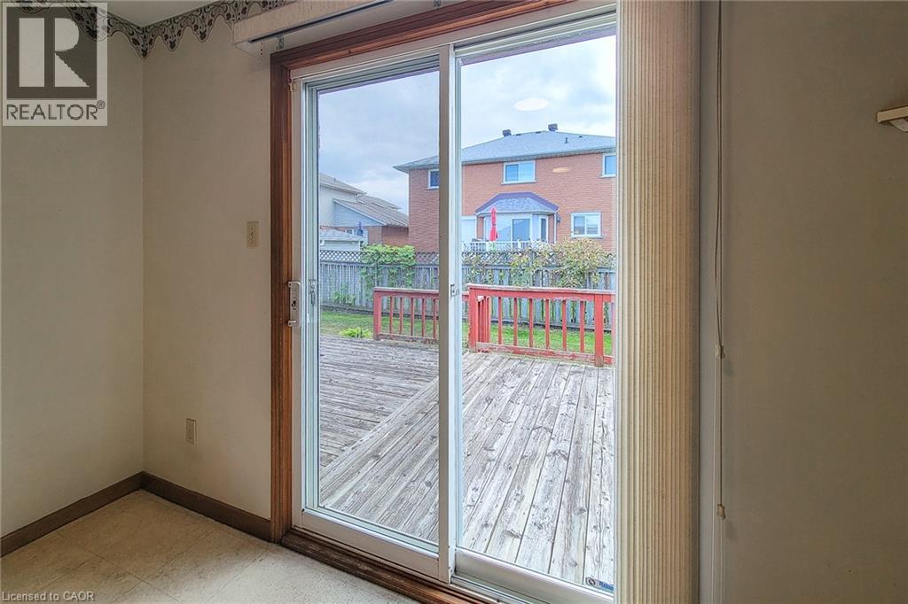 61 Highland Road, Stoney Creek, Ontario  L8J 2T7 - Photo 21 - 40868087