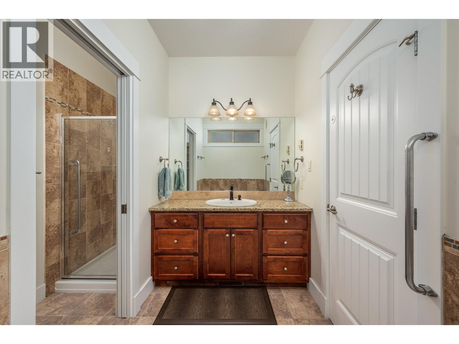 7760 Okanagan Landing Road Unit# 27, Vernon, British Columbia  V1H 1Z4 - Photo 27 - 10403186