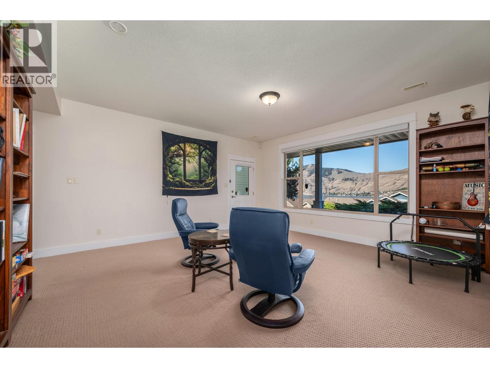 7760 Okanagan Landing Road Unit# 27, Vernon, British Columbia  V1H 1Z4 - Photo 29 - 10403186