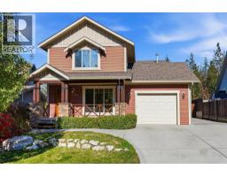 922 Paret Crescent, Kelowna, British Columbia V1W 4X8 - Photo 39 - 10402861