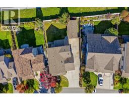 922 Paret Crescent, Kelowna, British Columbia V1W 4X8 - Photo 40 - 10402861