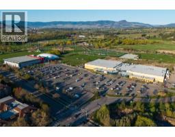 922 Paret Crescent, Kelowna, British Columbia V1W 4X8 - Photo 47 - 10402861