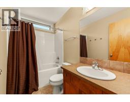 922 Paret Crescent, Kelowna, British Columbia V1W 4X8 - Photo 26 - 10402861