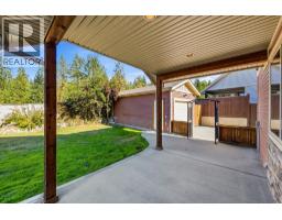 922 Paret Crescent, Kelowna, British Columbia V1W 4X8 - Photo 15 - 10402861