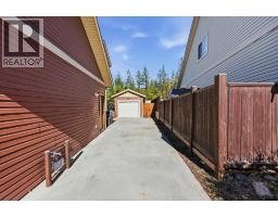 922 Paret Crescent, Kelowna, British Columbia V1W 4X8 - Photo 37 - 10402861