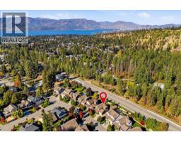 922 Paret Crescent, Kelowna, British Columbia V1W 4X8 - Photo 41 - 10402861
