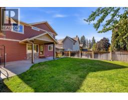 922 Paret Crescent, Kelowna, British Columbia V1W 4X8 - Photo 13 - 10402861