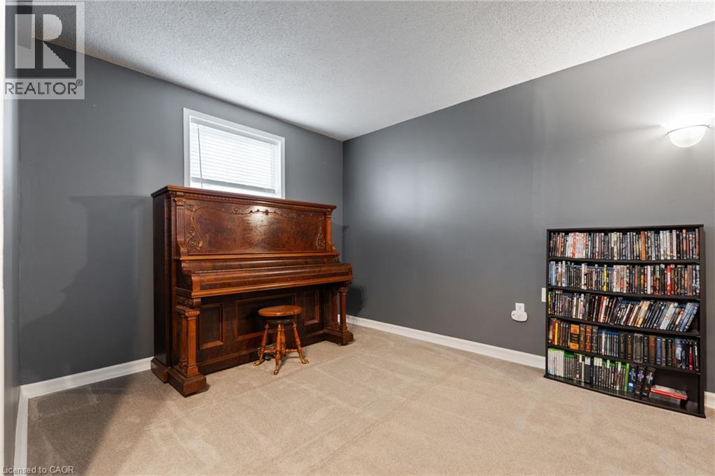 31 Gillin Road, Brantford, Ontario  N3P 1T8 - Photo 31 - 40870290