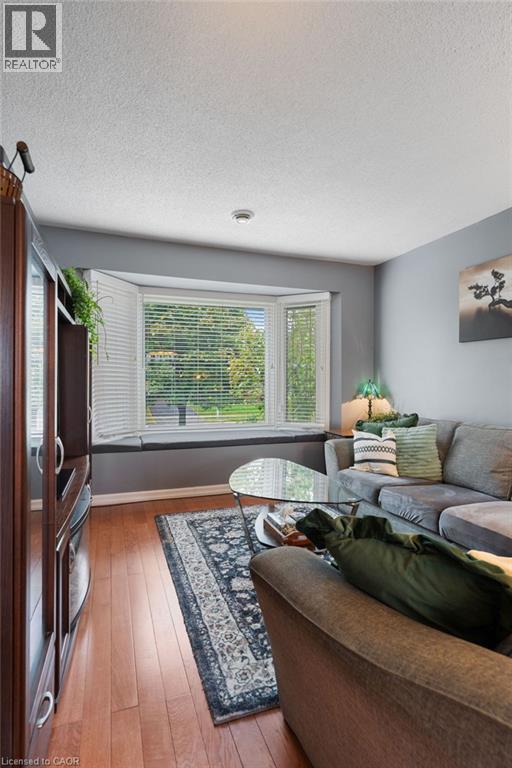 31 Gillin Road, Brantford, Ontario  N3P 1T8 - Photo 20 - 40870290