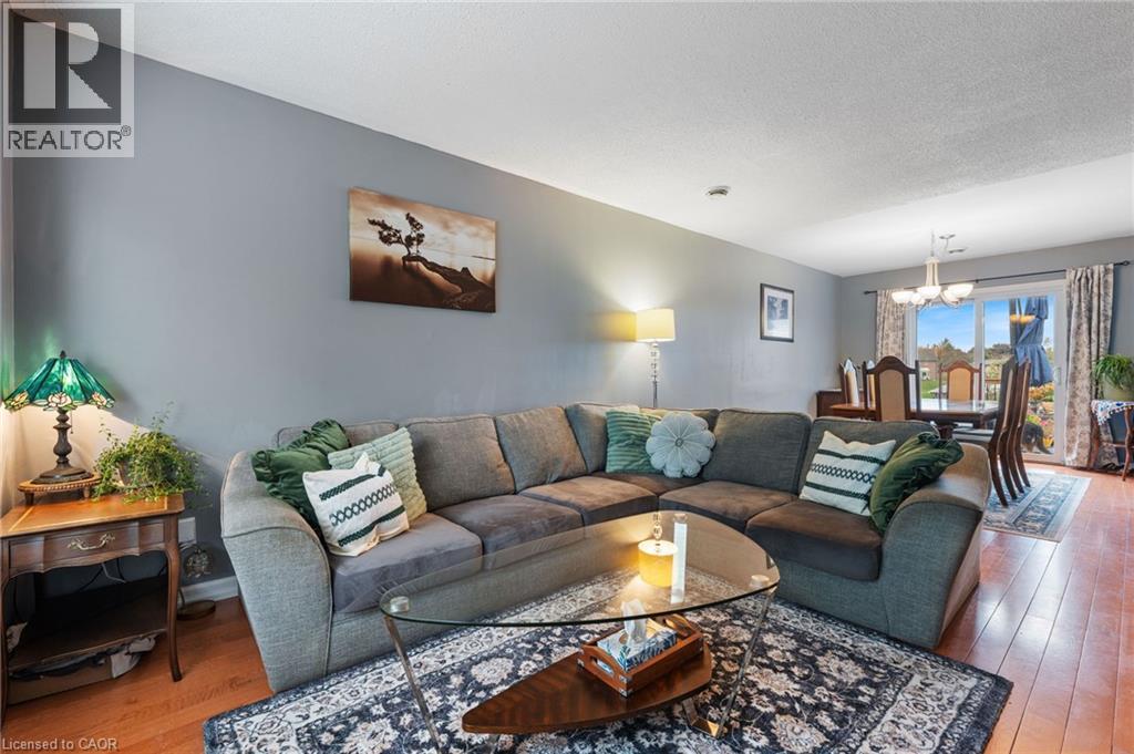 31 Gillin Road, Brantford, Ontario  N3P 1T8 - Photo 16 - 40870290
