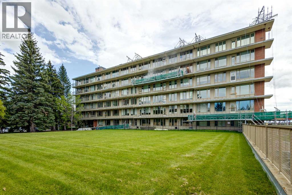 107, 3339 Rideau Place Sw, Calgary, Alberta T2S 1Z5 - Photo 28 - A2344821