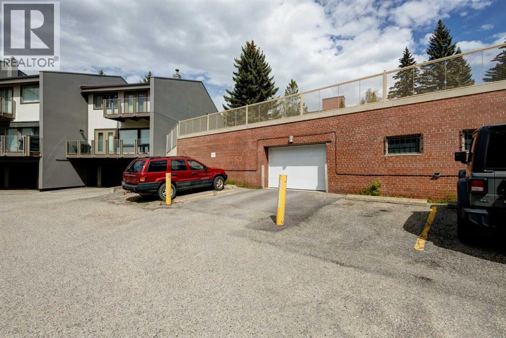 107, 3339 Rideau Place Sw, Calgary, Alberta T2S 1Z5 - Photo 29 - A2344821