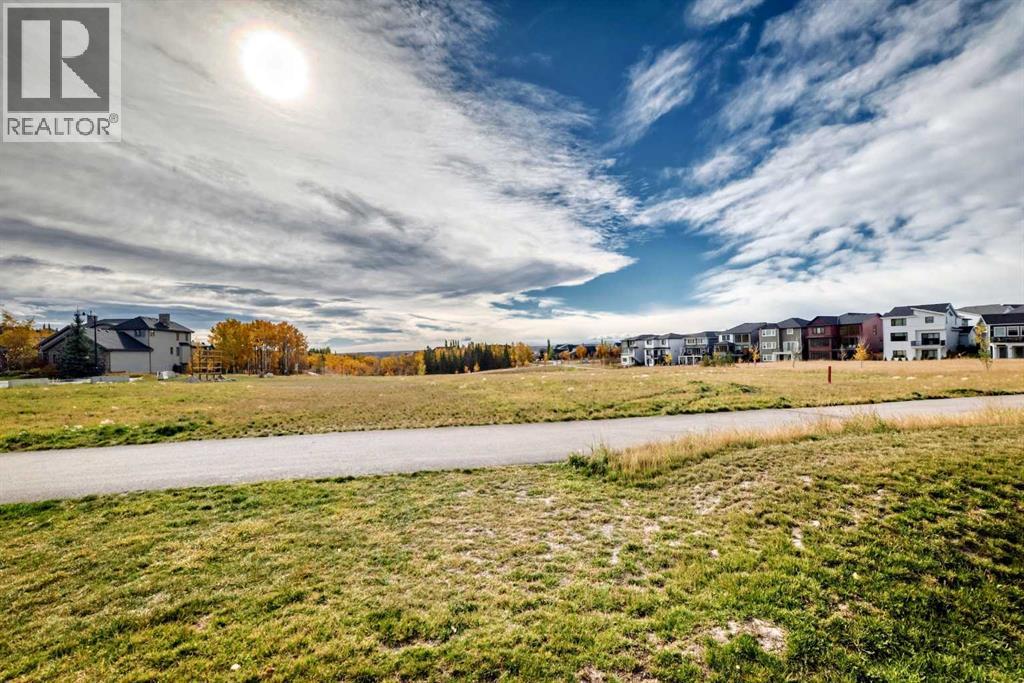 91 Spring Willow Close Sw, Calgary, Alberta  T3H 3V8 - Photo 40 - A2351756