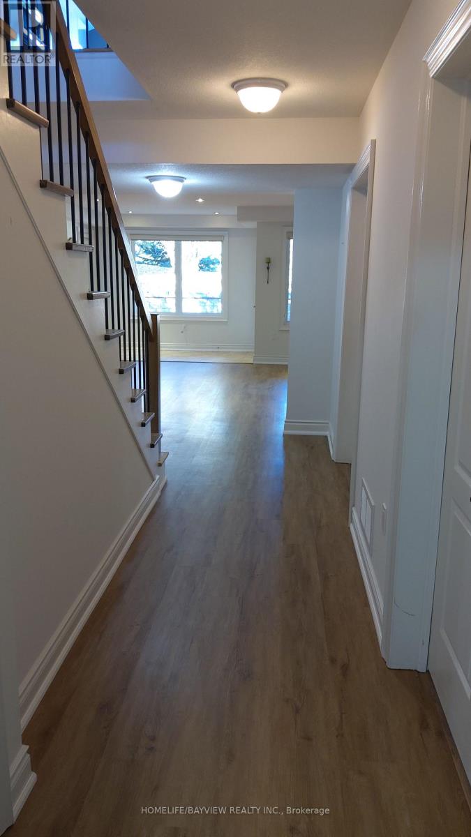 195 Ridge Way, New Tecumseth, Ontario  L9R 0K5 - Photo 41 - N13683806