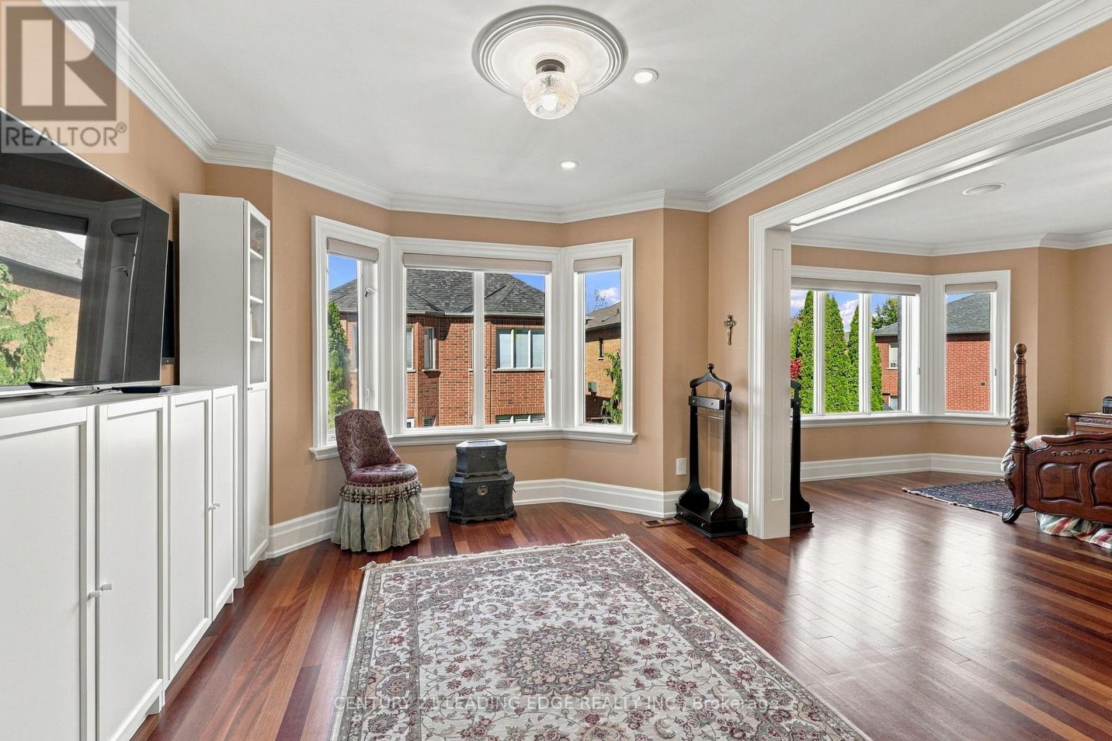 40 Arista Gate, Vaughan, Ontario  L4L 9H8 - Photo 22 - N14096962