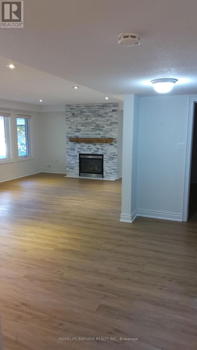 195 Ridge Way, New Tecumseth, Ontario  L9R 0K5 - Photo 43 - N13683806