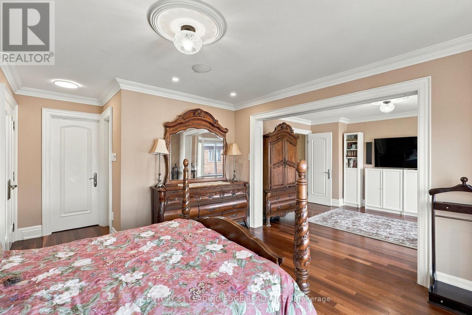 40 Arista Gate, Vaughan, Ontario  L4L 9H8 - Photo 25 - N14096962