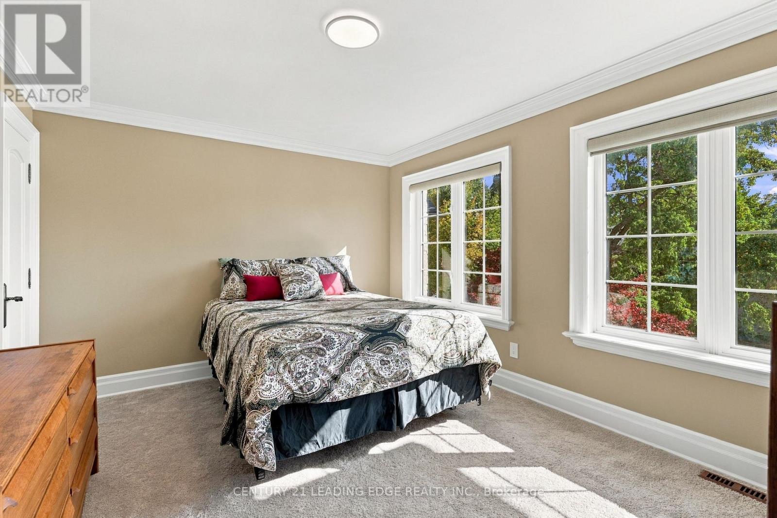 40 Arista Gate, Vaughan, Ontario  L4L 9H8 - Photo 35 - N14096962