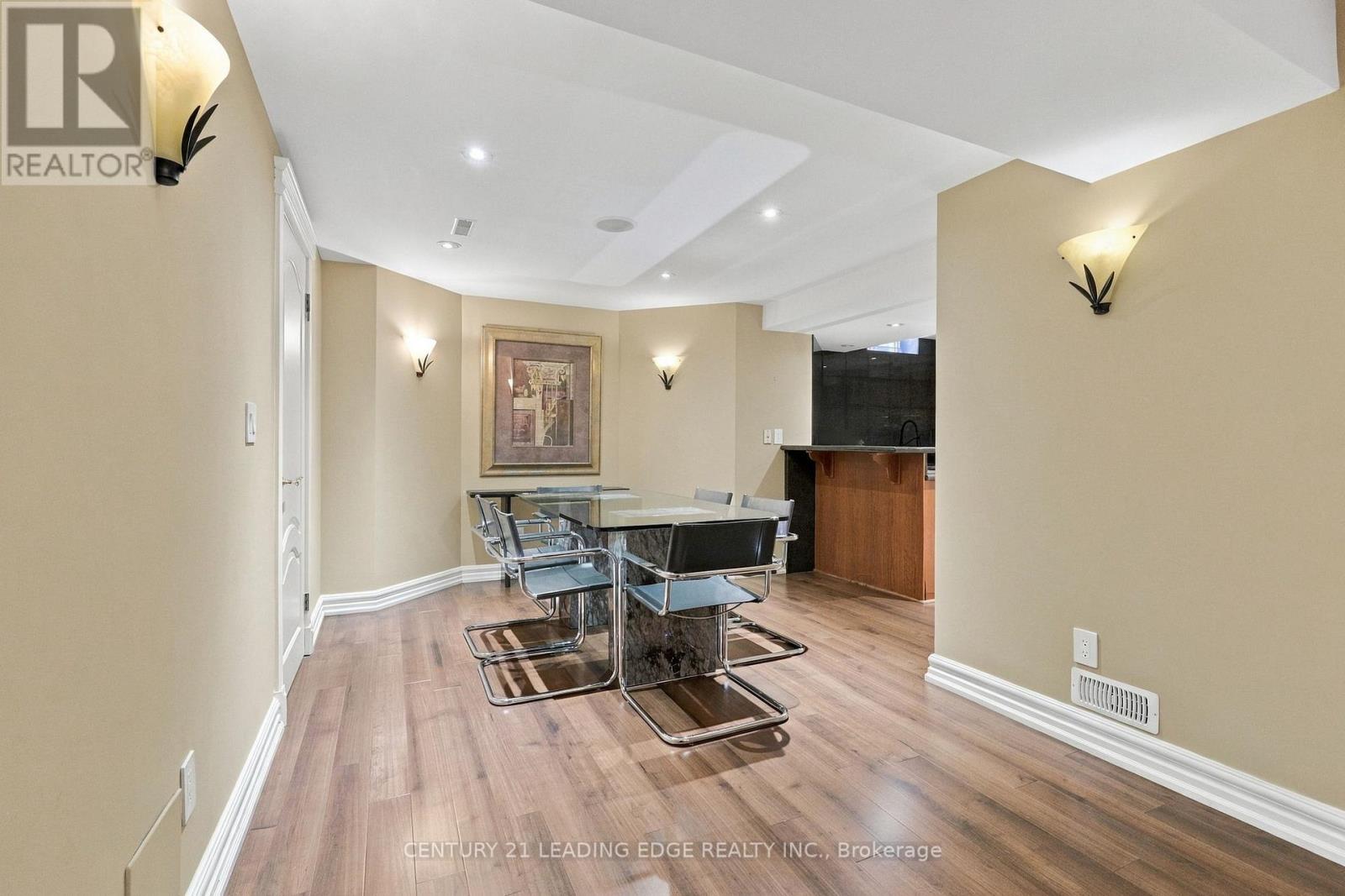 40 Arista Gate, Vaughan, Ontario  L4L 9H8 - Photo 40 - N14096962