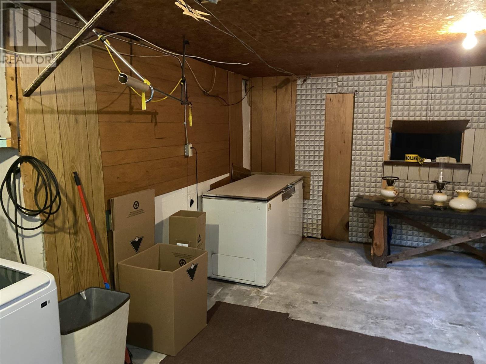 72 South Eden St, Sault Ste. Marie, Ontario  P6C 5N5 - Photo 19 - SM262935
