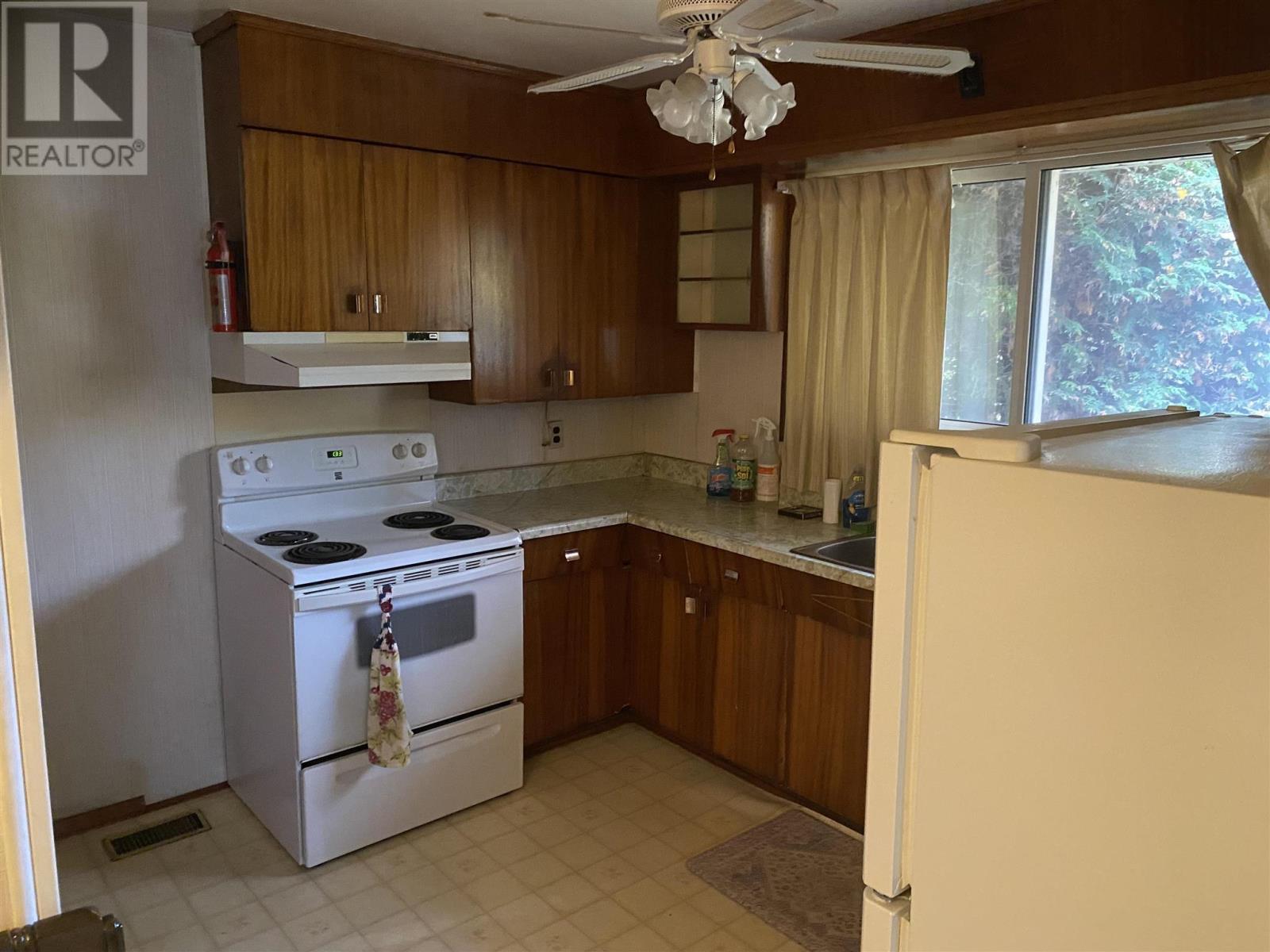 72 South Eden St, Sault Ste. Marie, Ontario  P6C 5N5 - Photo 8 - SM262935
