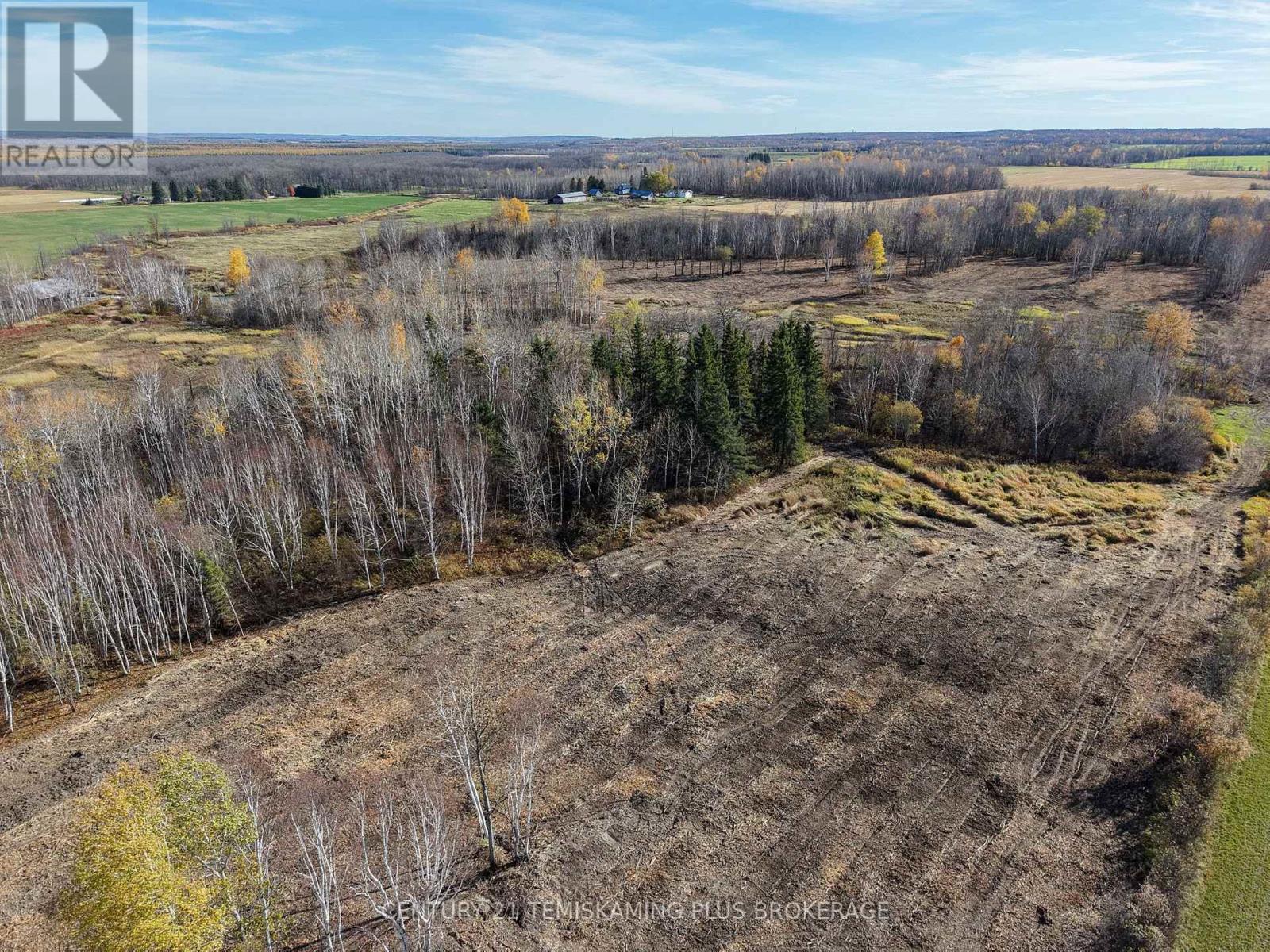 84335 Edwards Road, Timiskaming, Ontario  P0J 1S0 - Photo 48 - T13447590