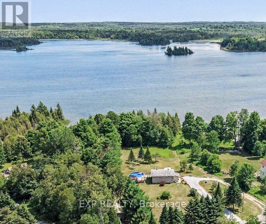 173 JANET DRIVE, Lanark Highlands, Ontario