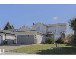 37 Catalina Dr, Sherwood Park, Alberta T8H 1T4 (30423618)