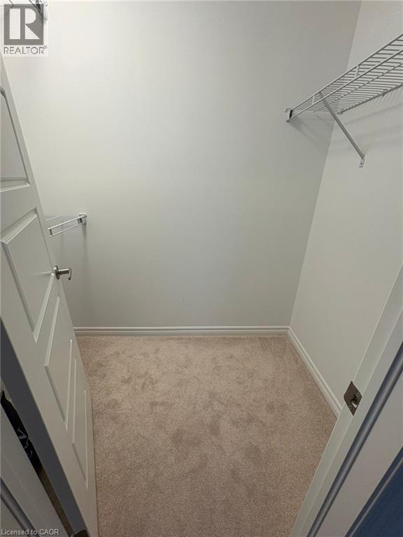 307 Millstone Street, Kitchener, Ontario  N2R 0V4 - Photo 15 - 40872145