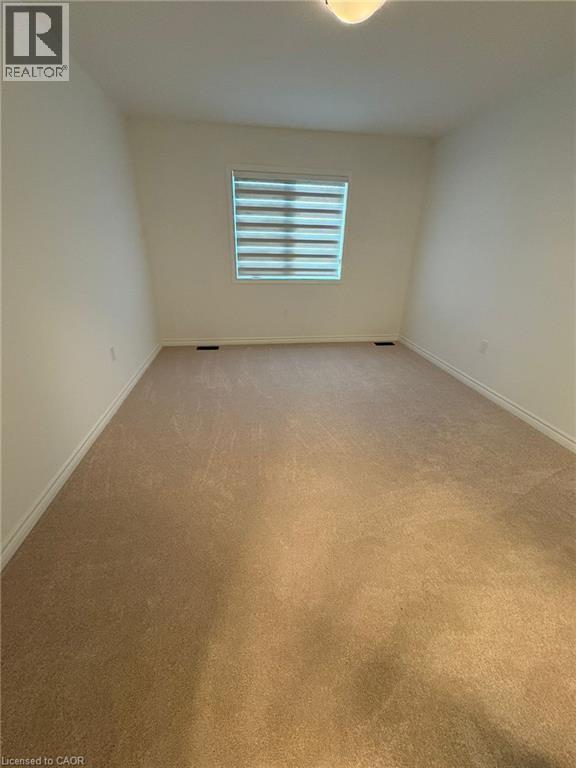 307 Millstone Street, Kitchener, Ontario  N2R 0V4 - Photo 16 - 40872145