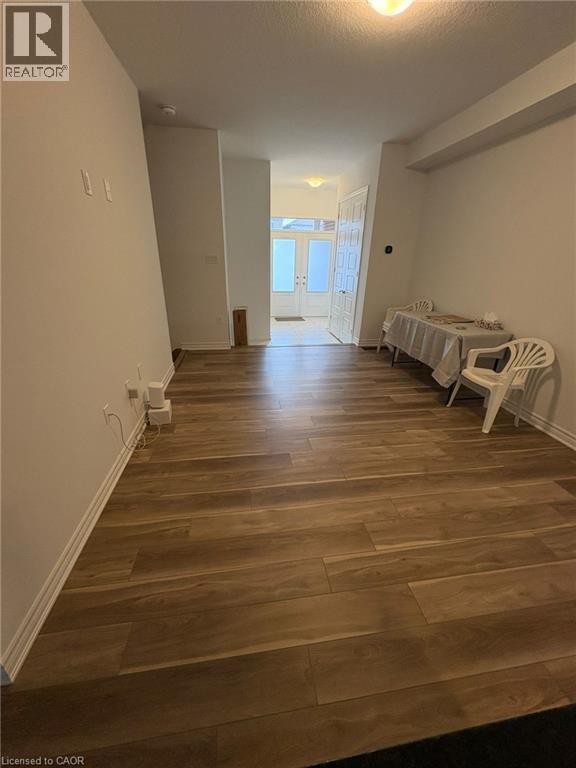 307 Millstone Street, Kitchener, Ontario  N2R 0V4 - Photo 5 - 40872145
