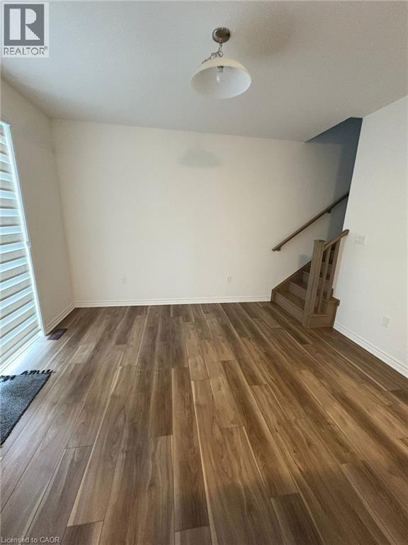 307 Millstone Street, Kitchener, Ontario  N2R 0V4 - Photo 6 - 40872145