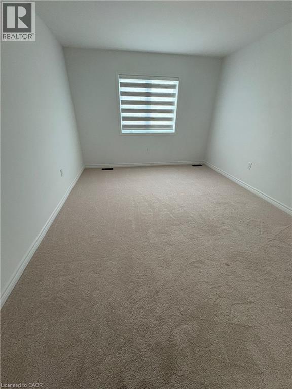 307 Millstone Street, Kitchener, Ontario  N2R 0V4 - Photo 18 - 40872145