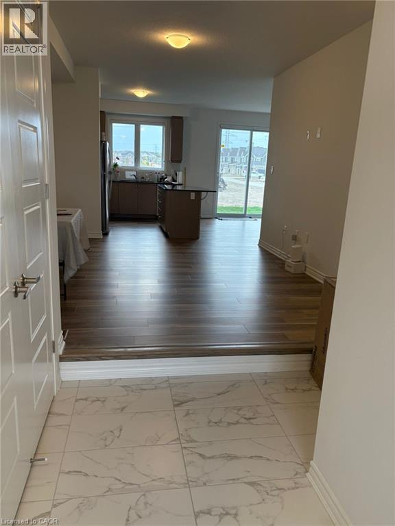 307 Millstone Street, Kitchener, Ontario  N2R 0V4 - Photo 7 - 40872145