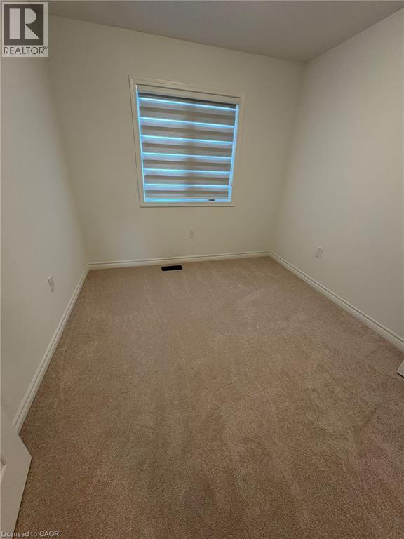 307 Millstone Street, Kitchener, Ontario  N2R 0V4 - Photo 20 - 40872145
