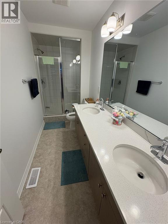 307 Millstone Street, Kitchener, Ontario  N2R 0V4 - Photo 23 - 40872145