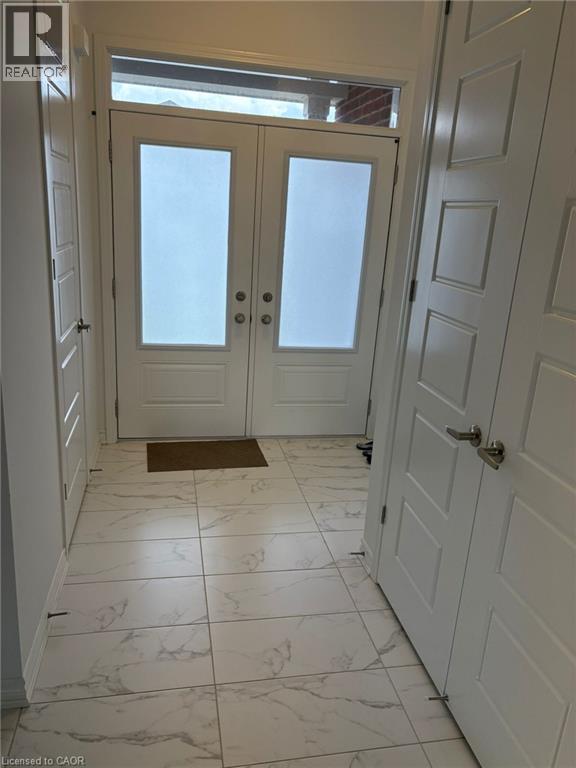 307 Millstone Street, Kitchener, Ontario  N2R 0V4 - Photo 3 - 40872145
