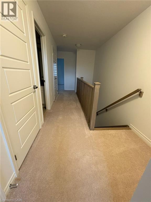 307 Millstone Street, Kitchener, Ontario  N2R 0V4 - Photo 12 - 40872145