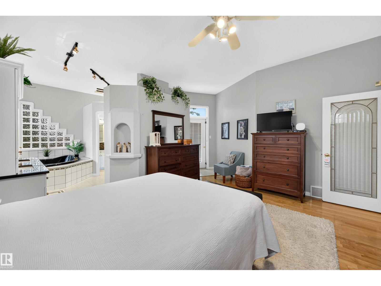1 Onesti Pl, St. Albert, Alberta  T8N 6E5 - Photo 24 - E4513609