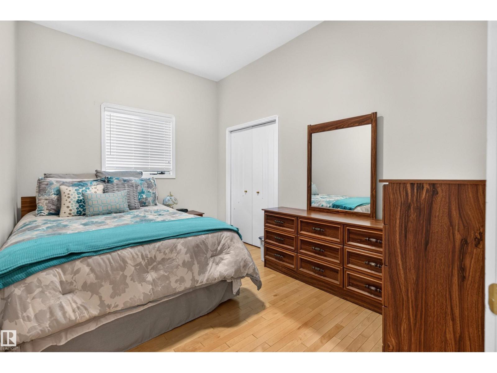 1 Onesti Pl, St. Albert, Alberta  T8N 6E5 - Photo 29 - E4513609